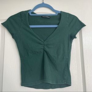 Brandy Melville Gina top